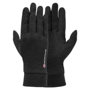 Montane Dart Liner Glove