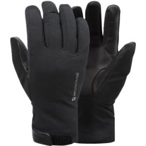 Montane Duality Insulated Waterproof Gloves