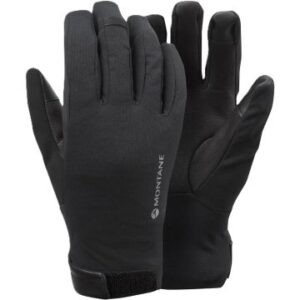 Montane Ladies Duality Insulated Waterproof Gloves