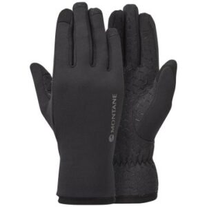 Montane Women's Fury XT Glove