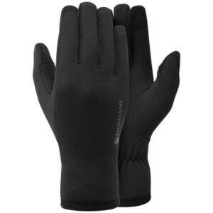 Montane Women's Fury Glove