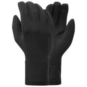 Montane Women's Protium Glove