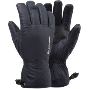 Montane Women's Respond Dry Line Glove