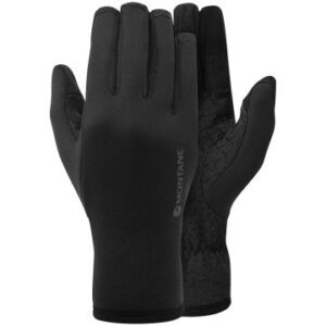 Montane Fury XT Glove
