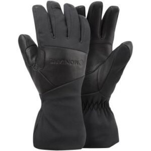 Montane Women's Supercell Glove