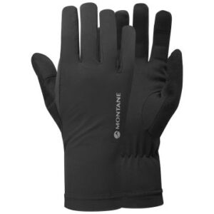 Montane Women's Trail Lite Glove