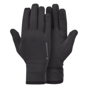 Montane Fury Glove