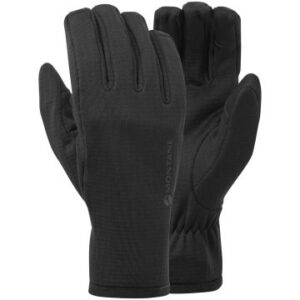 Montane Protium Glove