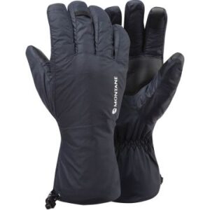 Montane Respond Dry Line Glove