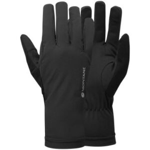 Montane Trail Lite Glove