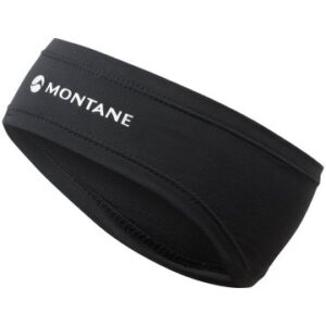 Montane Dart XT Headband