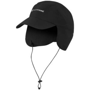 Montane Duality Waterproof Mountain Cap