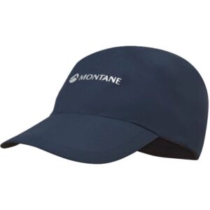 Montane Phase Lite Waterproof Cap