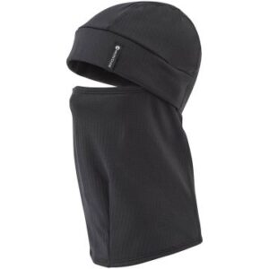 Montane Protium Balaclava