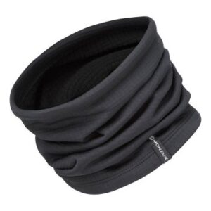 Montane Protium Neck Gaiter