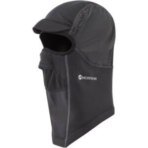 Montane Punk Balaclava