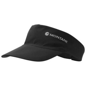 Montane Trail Lite Visor