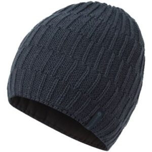 Montane Windjammer Halo Beanie