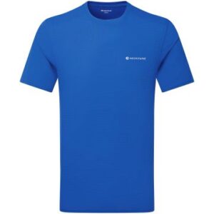 Montane Dart Nano T-Shirt