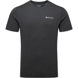 Montane Dart T-Shirt