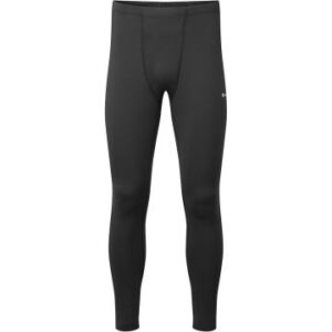 Montane Dart XT Long Johns