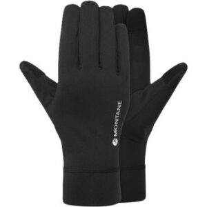 Montane Dart XT Thermal Liner Gloves
