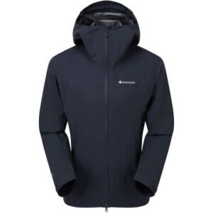 Montane Niveus Lite Jacket