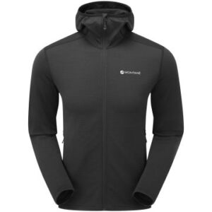 Montane Protium Lite Fleece Jacket