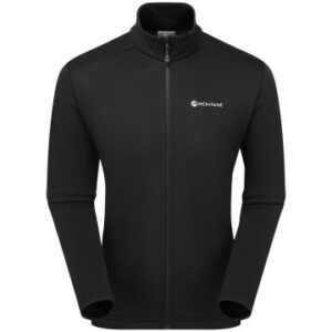 Montane Protium Fleece Jacket