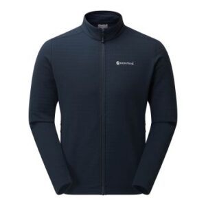 Montane Protium XT Fleece Jacket