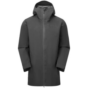 Montane Spirit Long Jacket