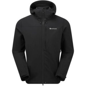Montane Tenacity XT Softshell Jacket