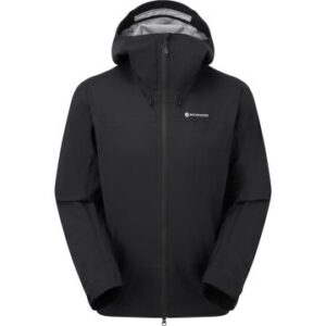 Montane Torren Jacket