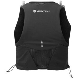 Montane Gecko Vest Pack +