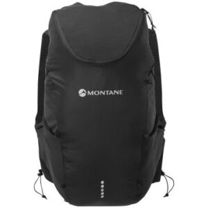 Montane Gecko Vest Pack 20 +