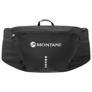 Montane Gecko Waist Pack