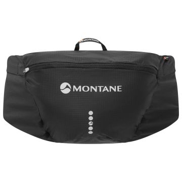 Montane Gecko Waist Pack