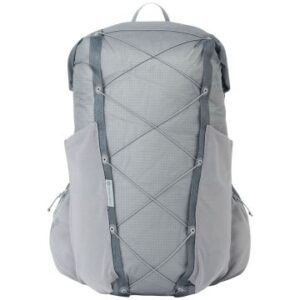 Montane Trailblazer Backpack LT 20L