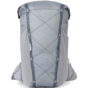 Montane Trailblazer Backpack LT 28L