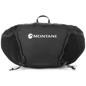Montane Trailblazer 3L Waist Pack