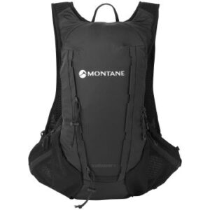 Montane Trailblazer Backpack 8L