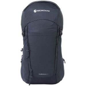 Montane Women's Trailblazer Backpack 24L