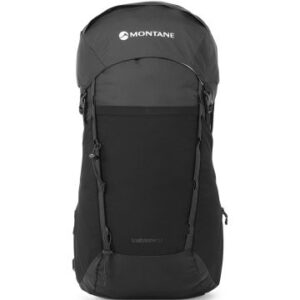 Montane Trailblazer Backpack 25L