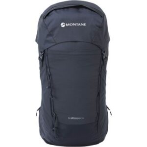 Montane Women's Trailblazer Backpack 30L