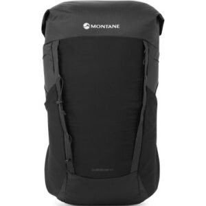 Montane Trailblazer Backpack 44