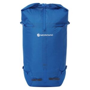 Montane Valen Backpack 30L