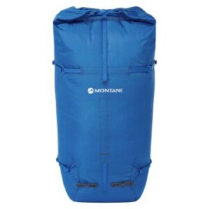 Montane Valen Backpack 40+5L