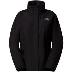The North Face Women's Sangro Jacket