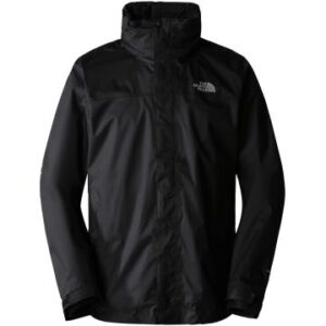 The North Face Men's Evolve II Triclimate 3-in-1 Jacket