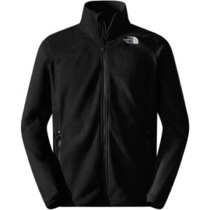 The North Face Men's 100 Glacier Full Zip Fleece Jacket